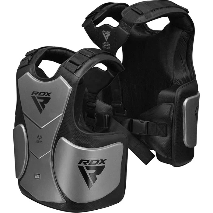 RDX M1 Mark Pro Protezione per il corpo - Image 11