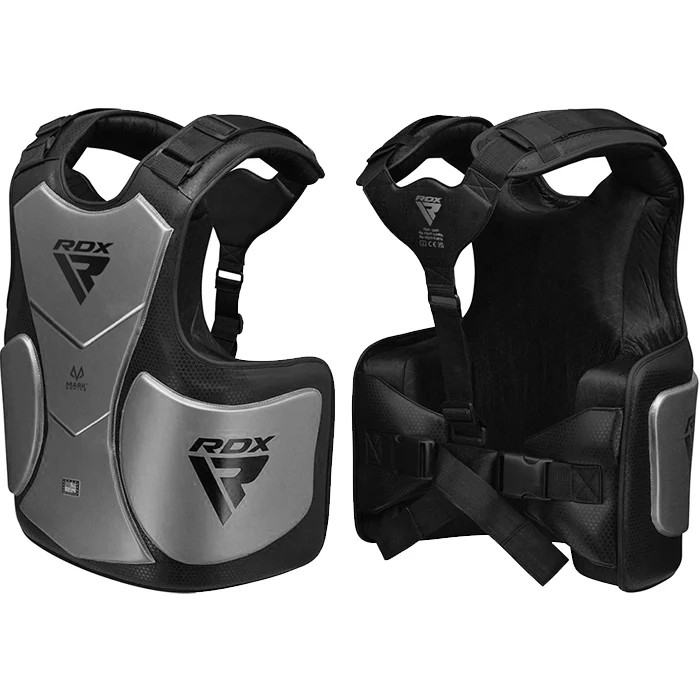 RDX M1 Mark Pro Protezione per il corpo - Image 12