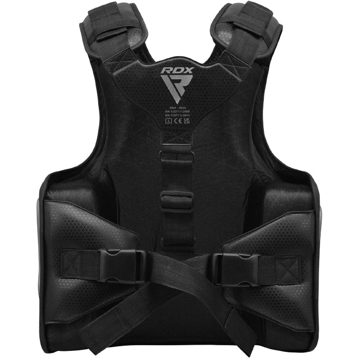 RDX M1 Mark Pro Protezione per il corpo - Image 13