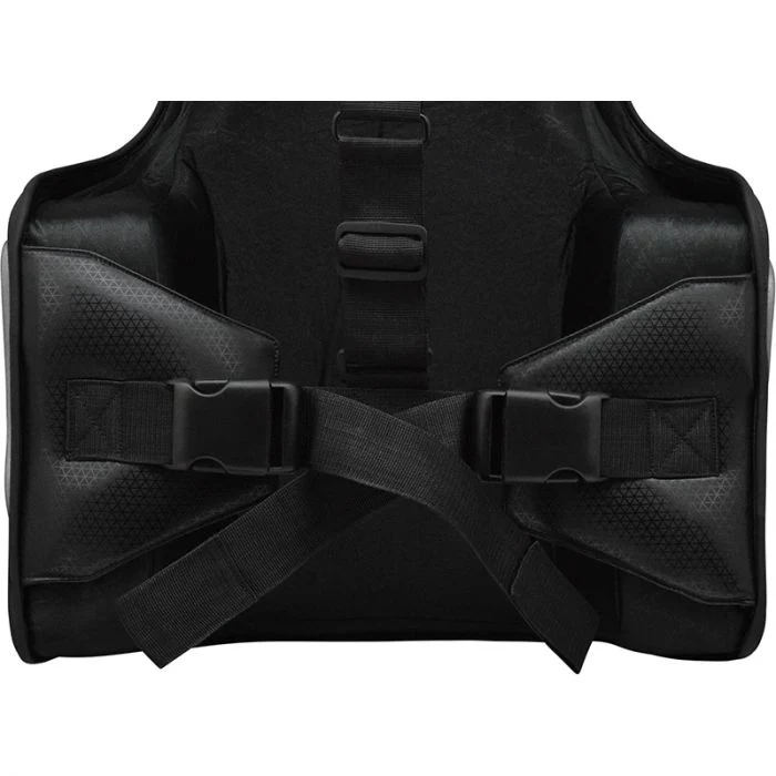 RDX M1 Mark Pro Protezione per il corpo - Image 14