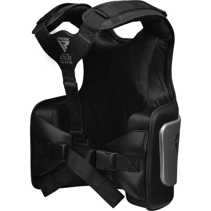 RDX M1 Mark Pro Protezione per il corpo - Image 15