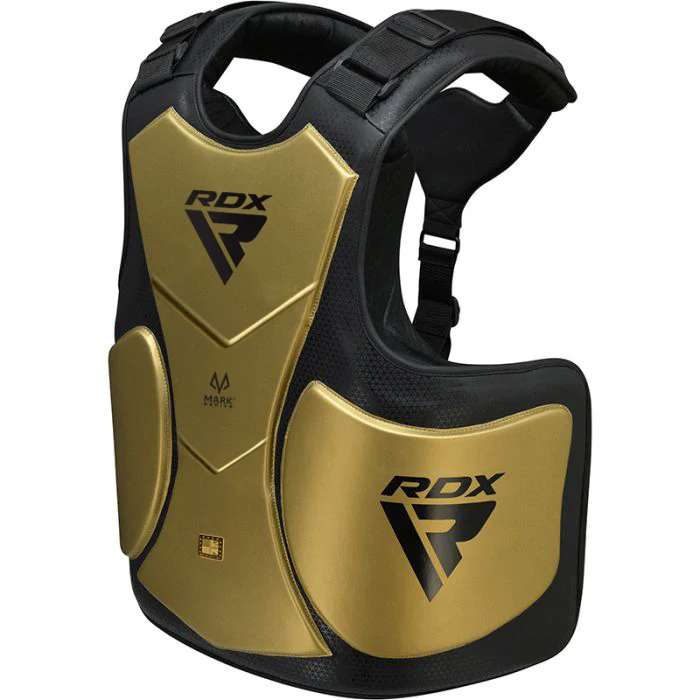 RDX M1 Mark Pro Protezione per il corpo - Image 3