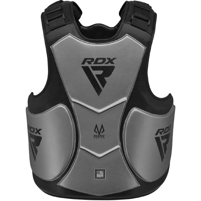 RDX M1 Mark Pro Protezione per il corpo - Image 8