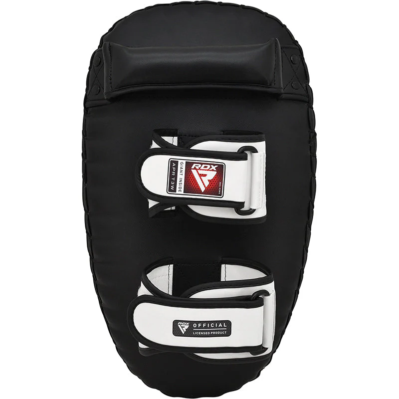 RDX T3 Muay Thai Cuscinetti Da Calcio - Image 2