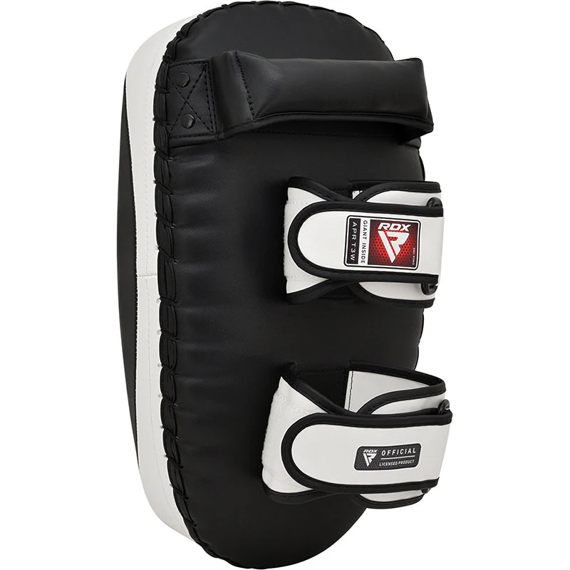 RDX T3 Muay Thai Cuscinetti Da Calcio - Image 4