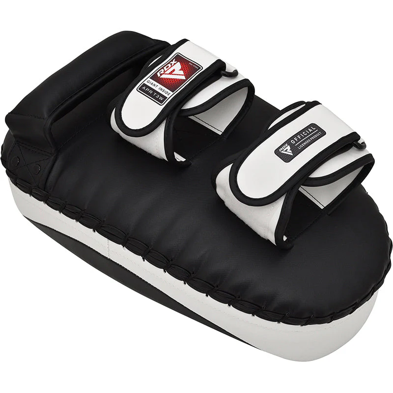 RDX T3 Muay Thai Cuscinetti Da Calcio - Image 8