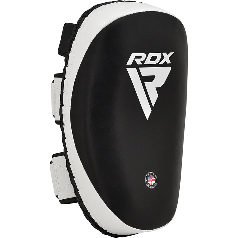 RDX T3 Muay Thai Cuscinetti Da Calcio - Image 9