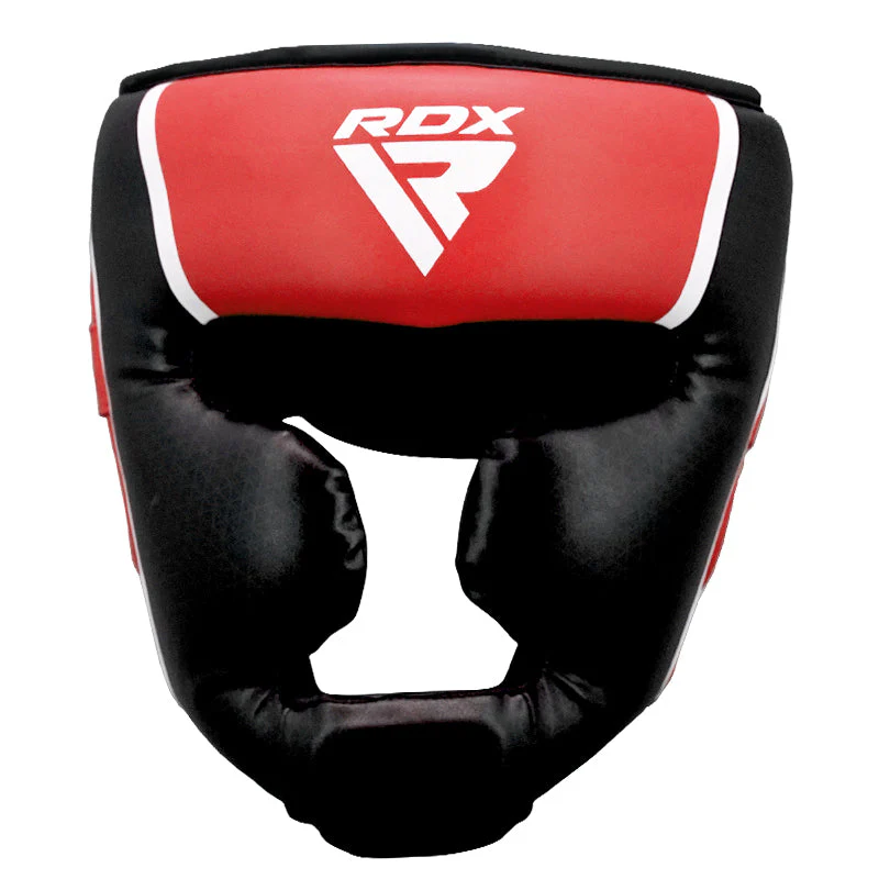 RDX PROTEZIONE DELLA TESTA AURA PLUS T-17 - Image 4