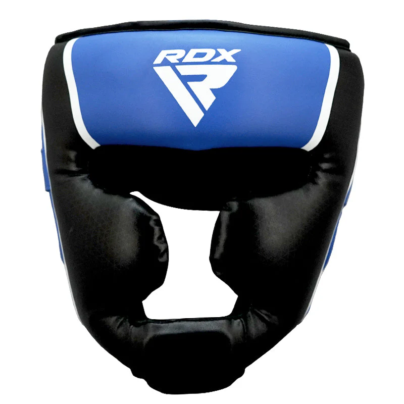 RDX PROTEZIONE DELLA TESTA AURA PLUS T-17 - Image 8