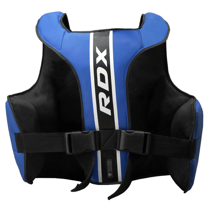 RDX PROTEZIONE PER IL TORACE AURA PLUS T-17 - Image 12