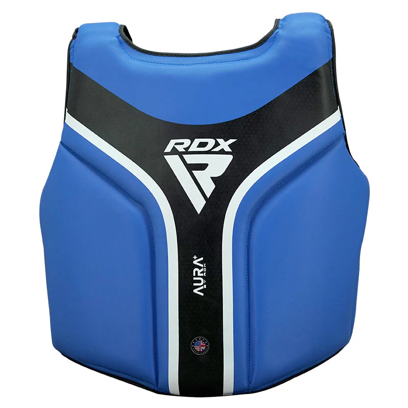 RDX PROTEZIONE PER IL TORACE AURA PLUS T-17 - Image 3