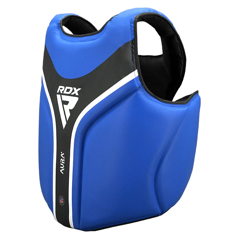 RDX PROTEZIONE PER IL TORACE AURA PLUS T-17 - Image 4