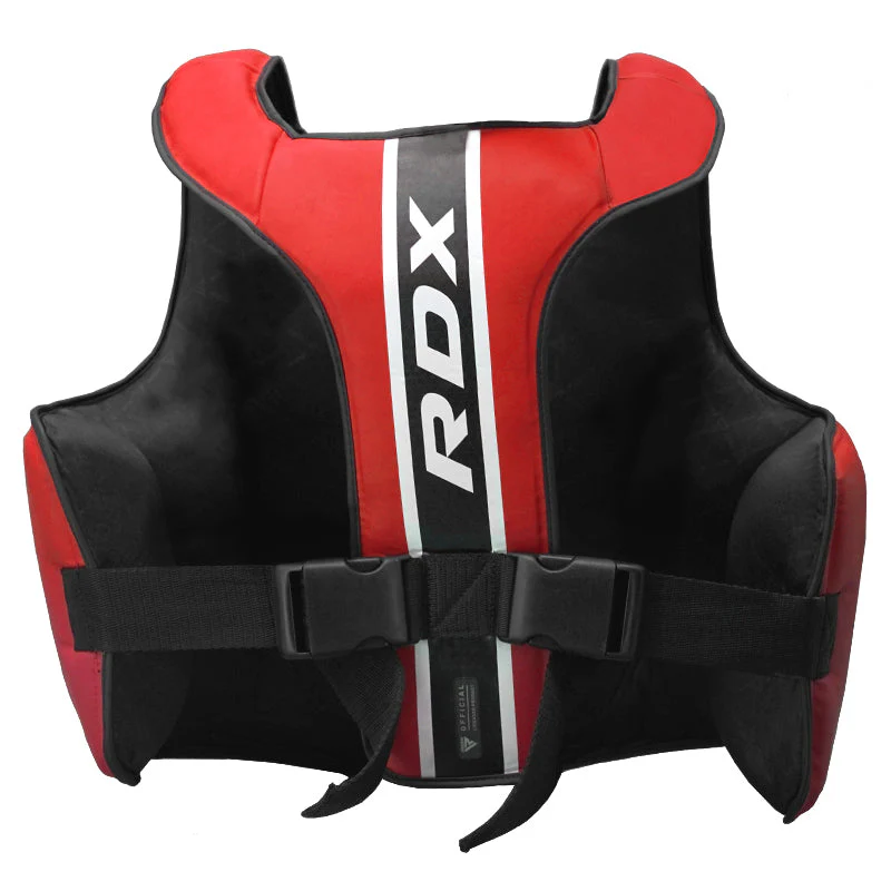 RDX PROTEZIONE PER IL TORACE AURA PLUS T-17 - Image 6