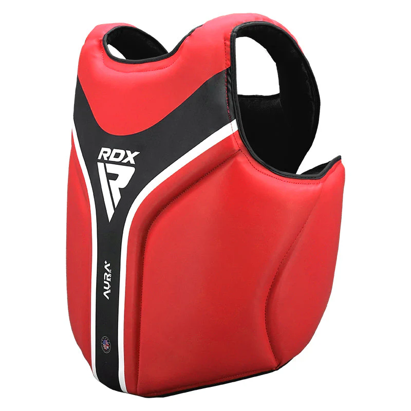 RDX PROTEZIONE PER IL TORACE AURA PLUS T-17 - Image 7