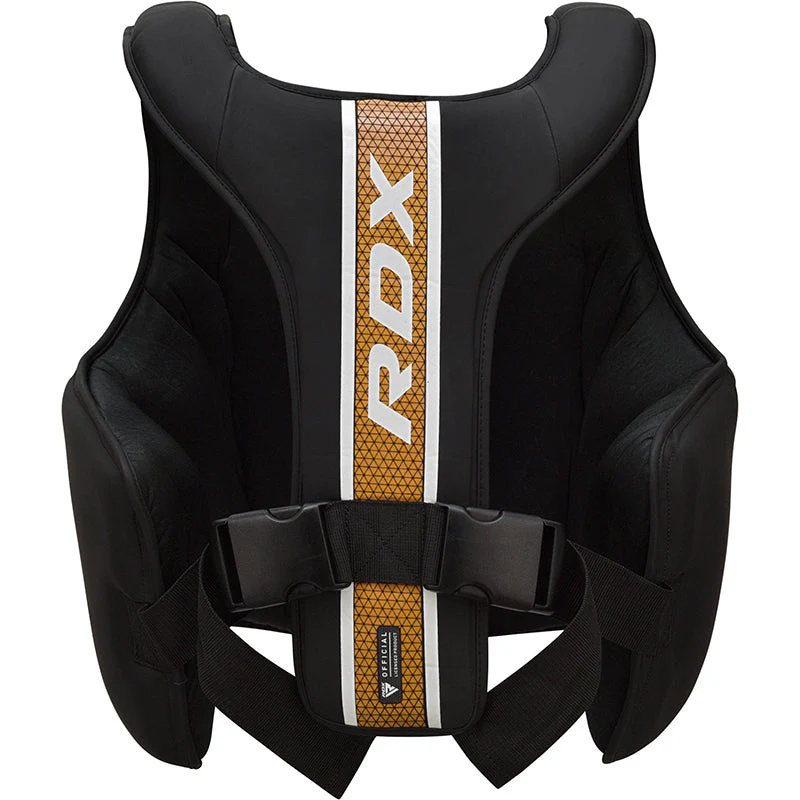 RDX PROTEZIONE PER IL TORACE AURA PLUS T-17 - Image 9