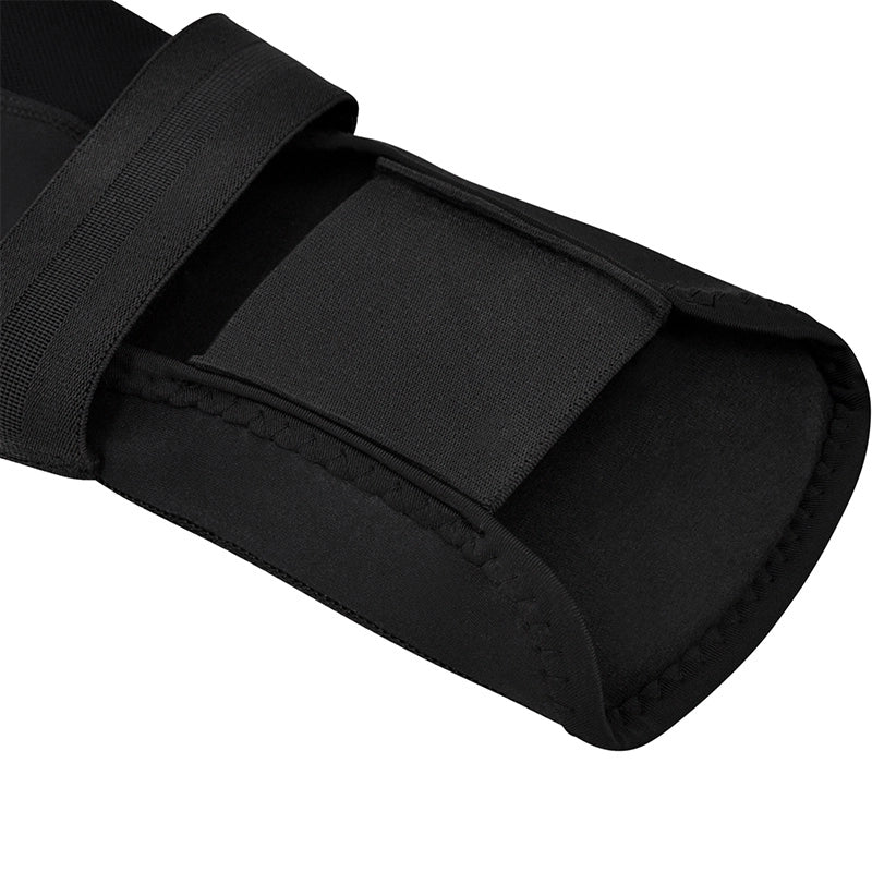 RDX Protezioni per il collo del piede in neoprene IMMAF approvate - Image 5