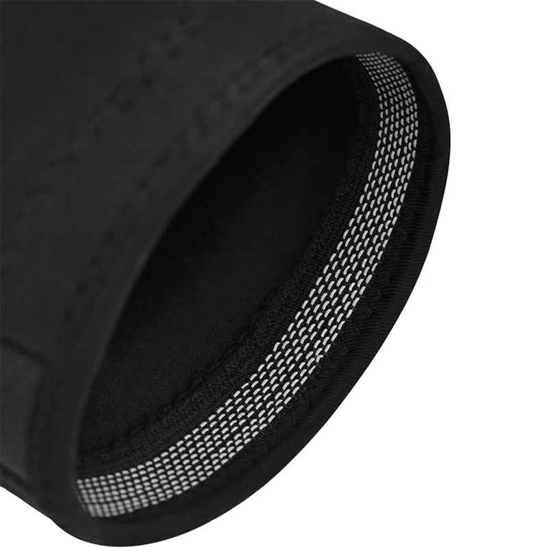 RDX Protezioni per il collo del piede in neoprene IMMAF approvate - Image 6