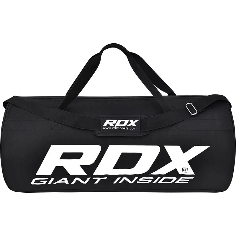 RDX R5 Borsa Nera Barile - Image 2