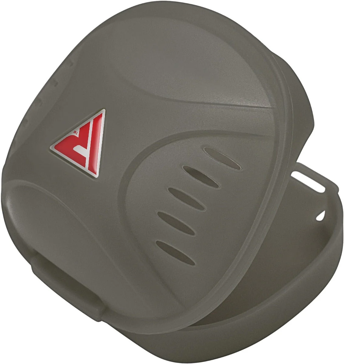 RDX 3G Paradenti Grigio - Image 4
