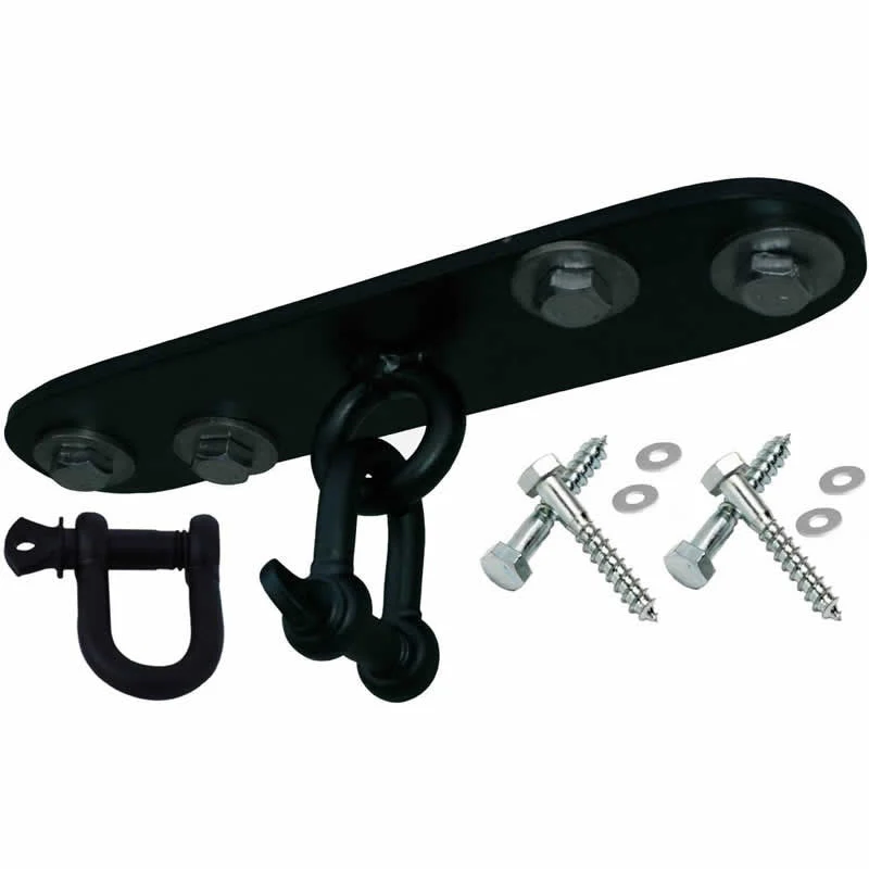 RDX 1B 10 Pollici Staffa A Soffitto