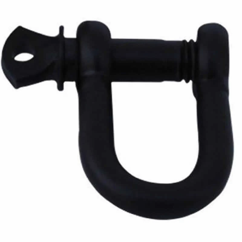 RDX 1B 10 Pollici Staffa A Soffitto - Image 2