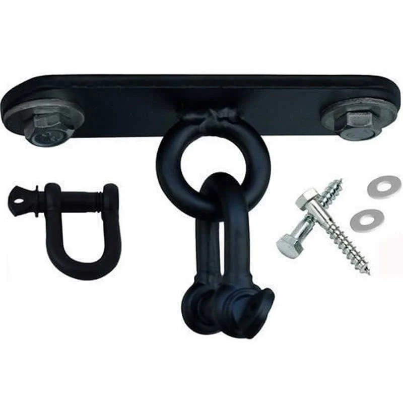 RDX X1 Gancio A Soffitto Con Grillo A D