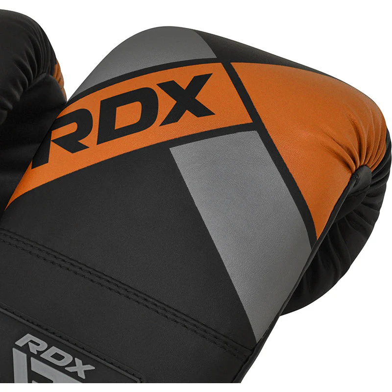 RDX F12 Borsa Per Punzoni E Guanti Da Borsa - Image 10
