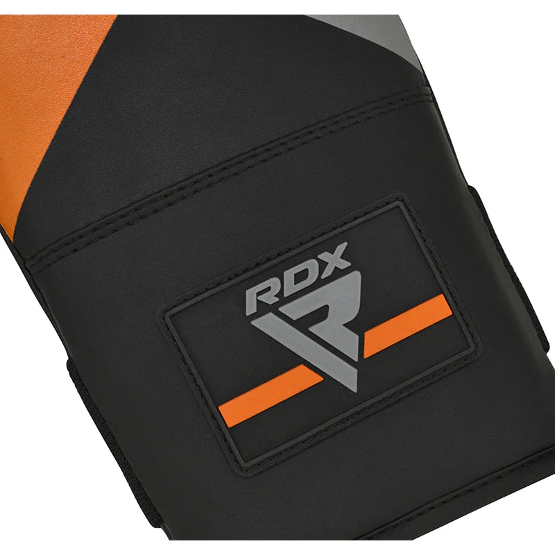 RDX F12 Borsa Per Punzoni E Guanti Da Borsa - Image 11