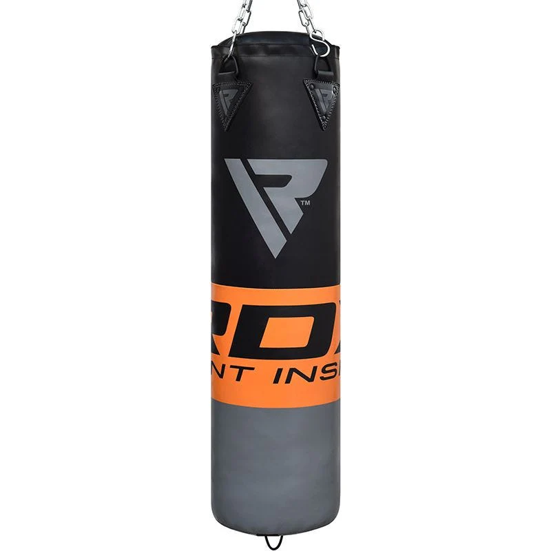 RDX F12 Borsa Per Punzoni E Guanti Da Borsa - Image 3