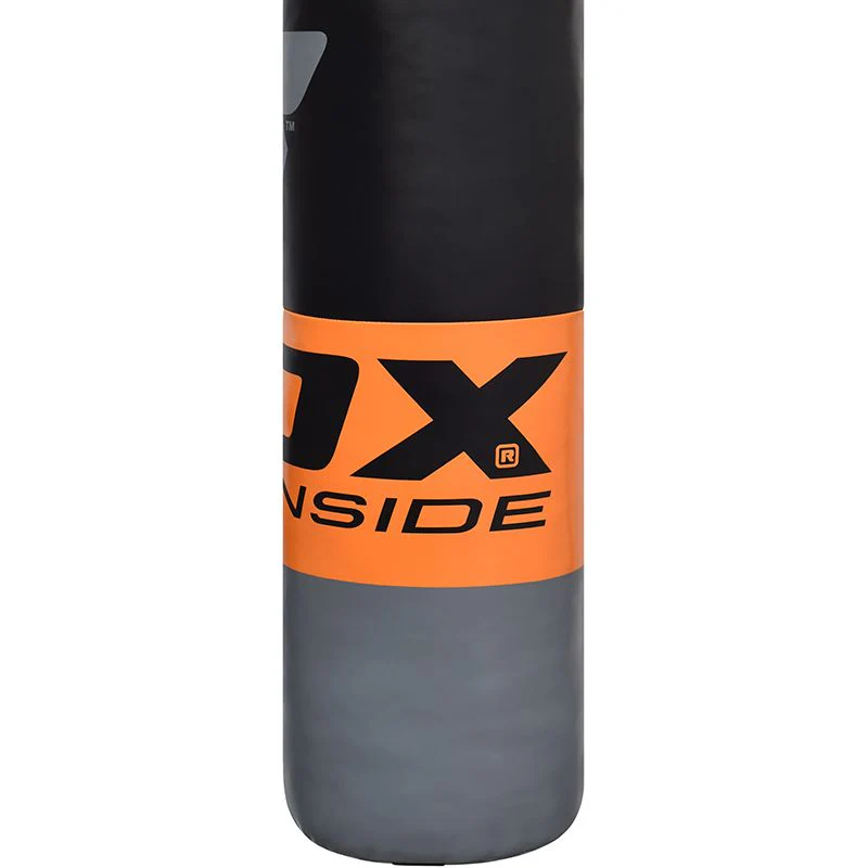 RDX F12 Borsa Per Punzoni E Guanti Da Borsa - Image 5