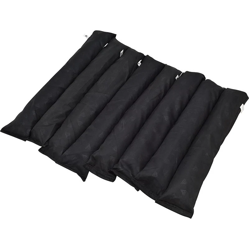 RDX R1 Gilet Ponderato Regolabile 10 18KG - Image 4