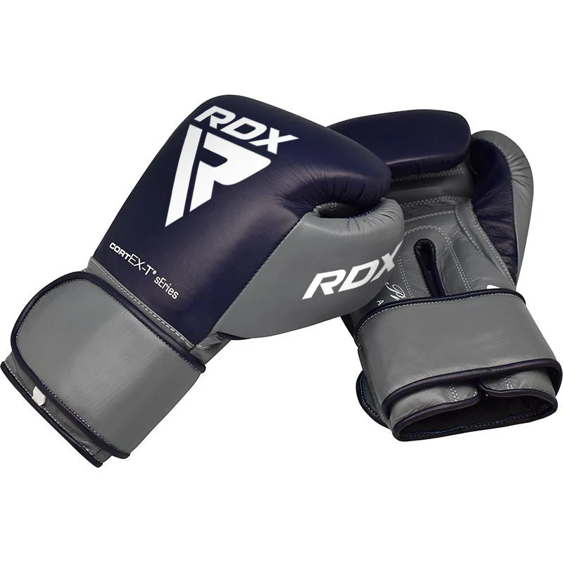 RDX C4 Guanti Da Boxe Pro Sparring - Image 2
