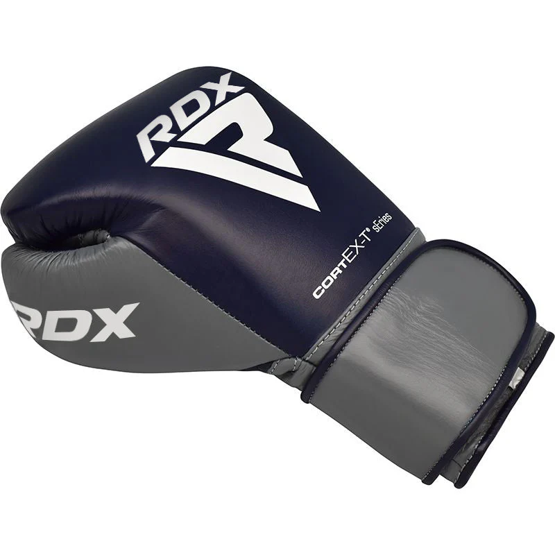 RDX C4 Guanti Da Boxe Pro Sparring - Image 4