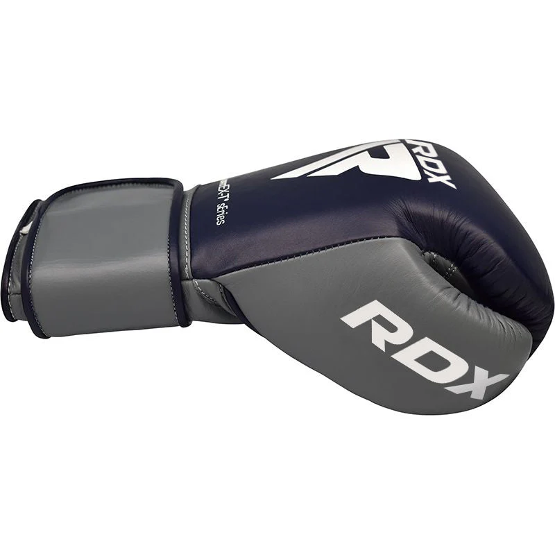 RDX C4 Guanti Da Boxe Pro Sparring - Image 6