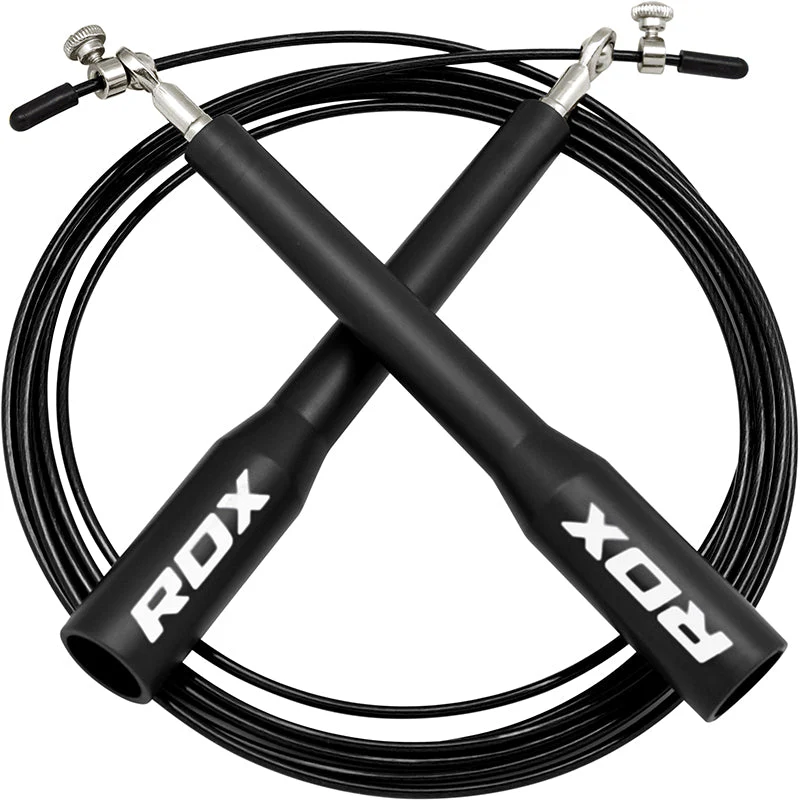 RDX C5 Corda Da Salto Regolabile - Image 2