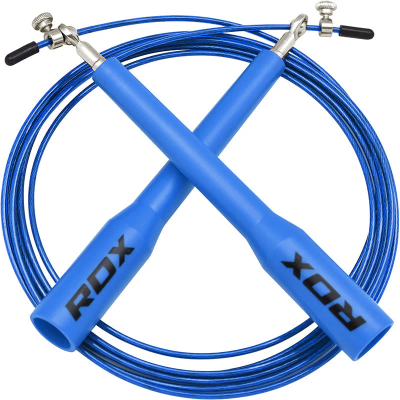 RDX C5 Corda Da Salto Regolabile - Image 7