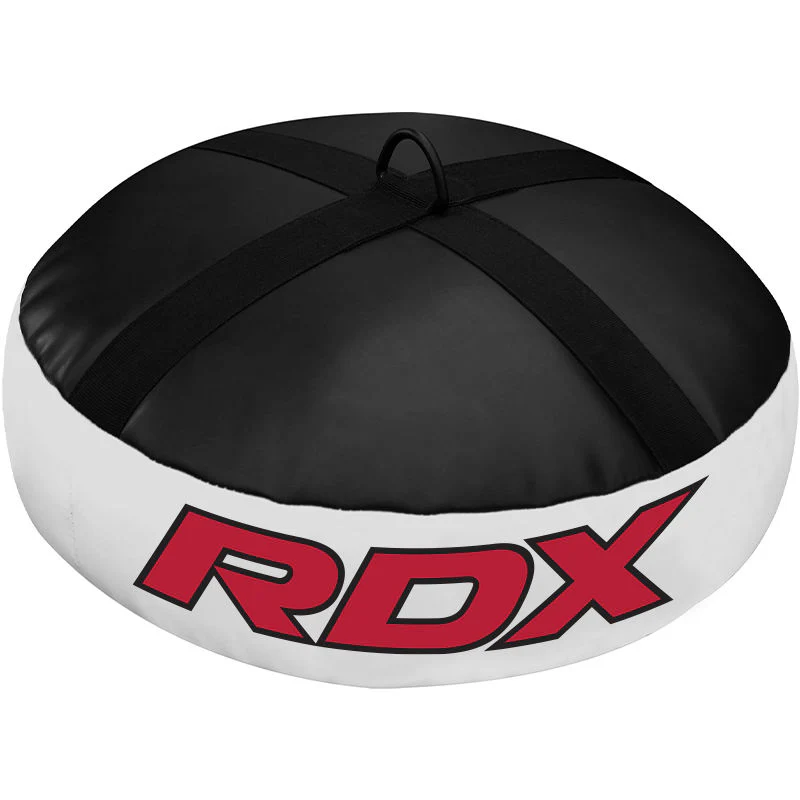 RDX X1 Borsa Per boxe Ancoraggio A Pavimento - Image 5
