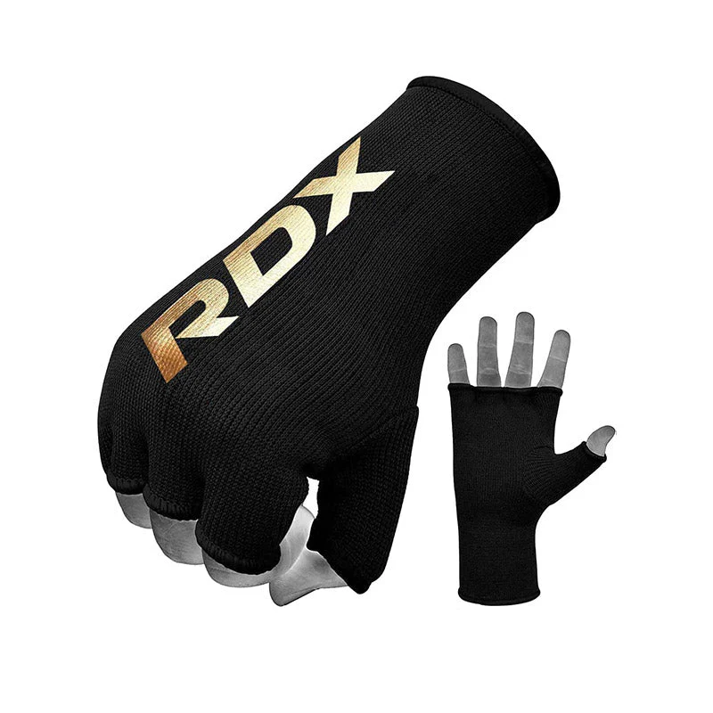 RDX HY Avvolgimenti Per Le Mani Dei Guanti Interni