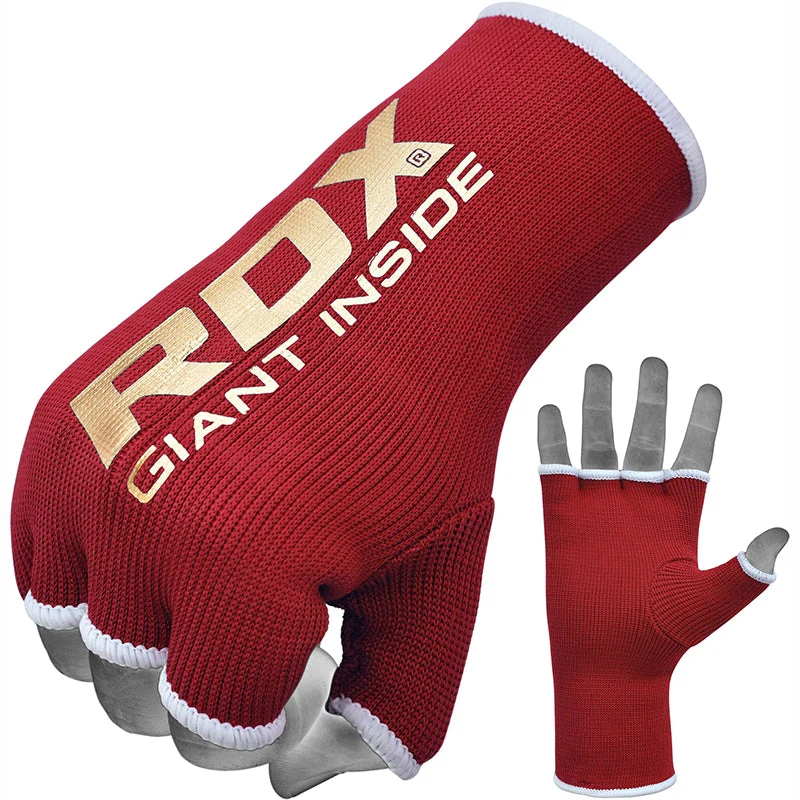 RDX HY Avvolgimenti Per Le Mani Dei Guanti Interni - Image 11