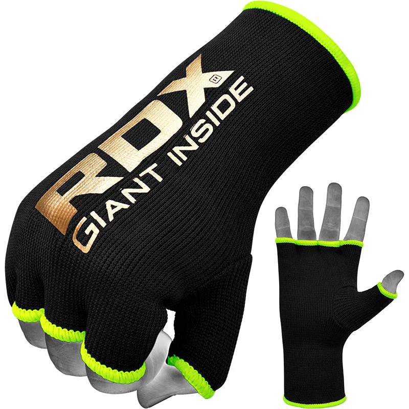 RDX HY Avvolgimenti Per Le Mani Dei Guanti Interni - Image 12