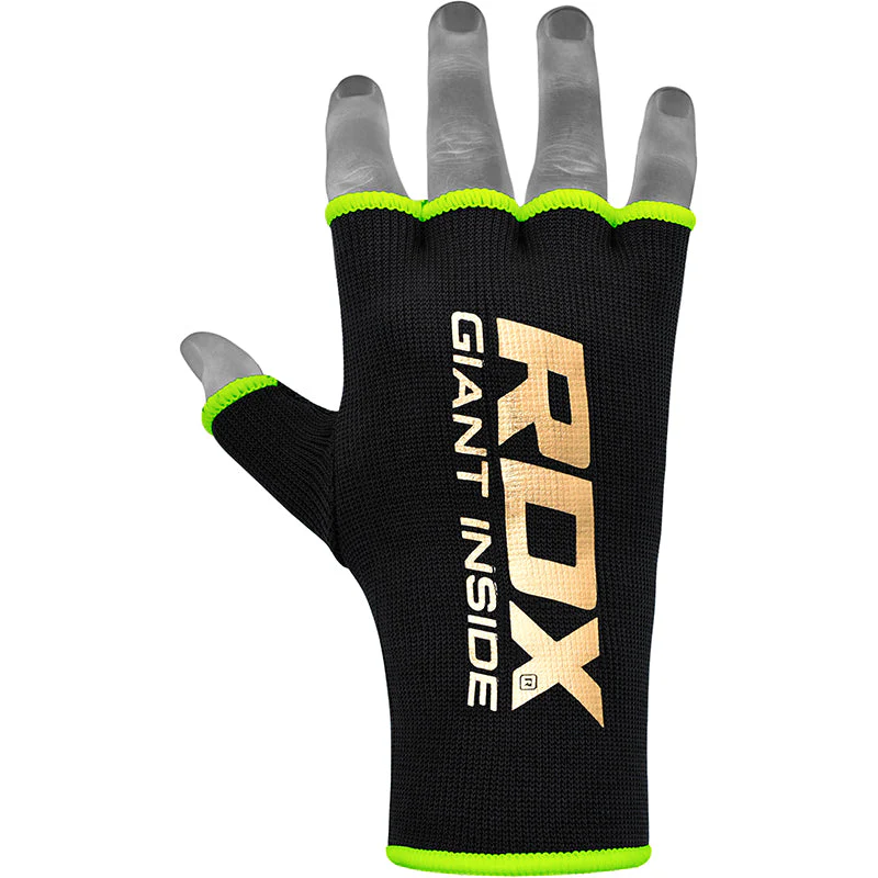 RDX HY Avvolgimenti Per Le Mani Dei Guanti Interni - Image 13