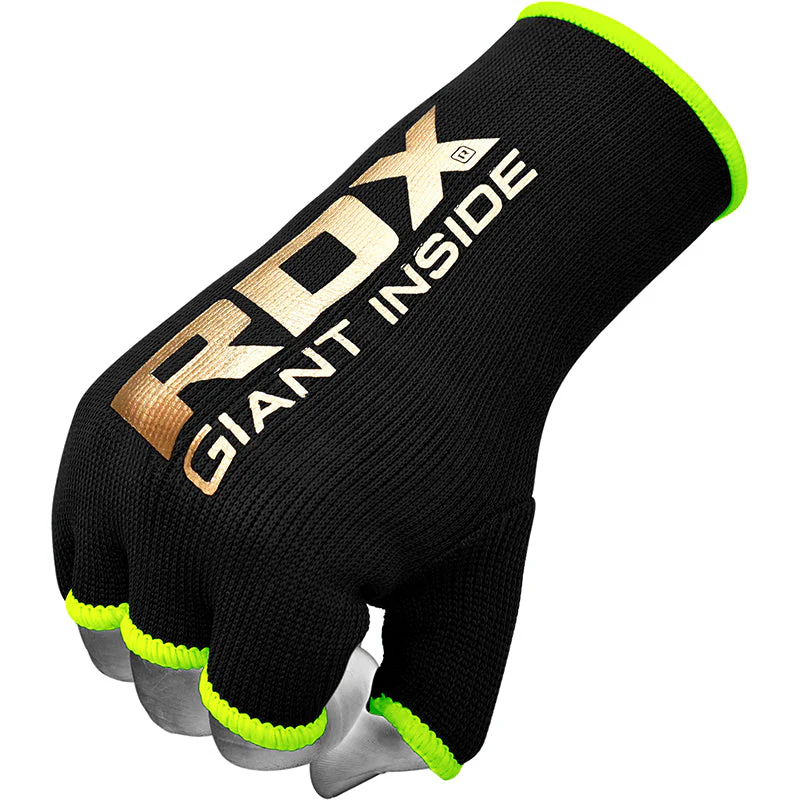 RDX HY Avvolgimenti Per Le Mani Dei Guanti Interni - Image 15