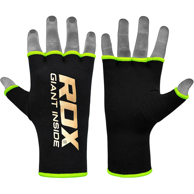 RDX HY Avvolgimenti Per Le Mani Dei Guanti Interni - Image 16