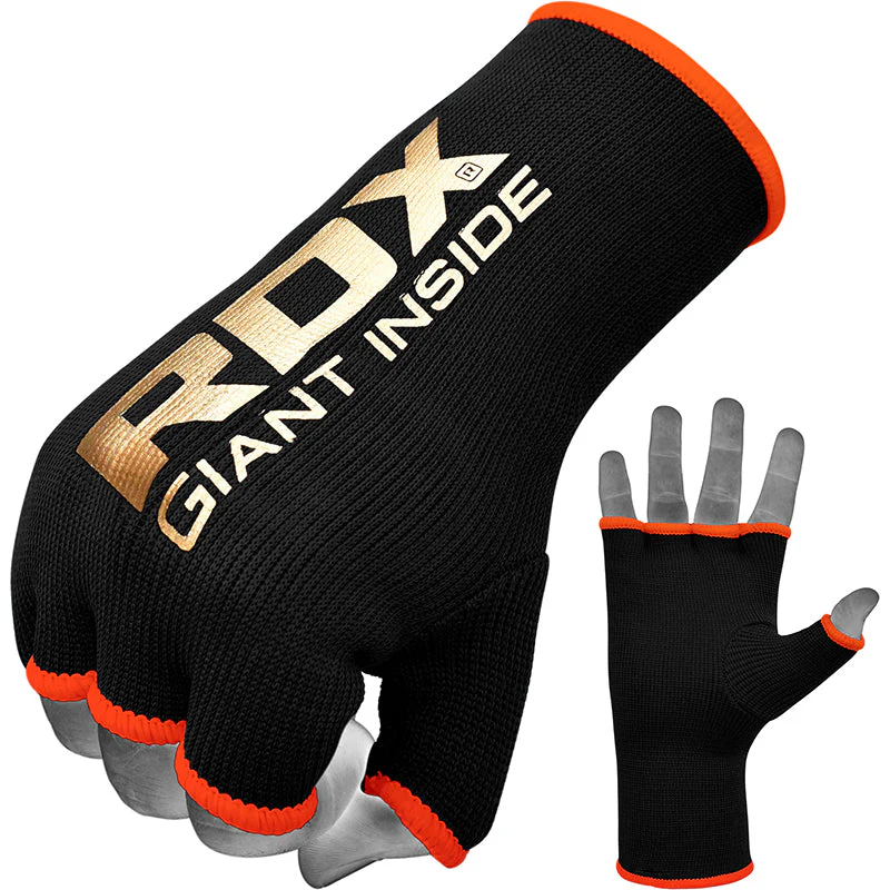 RDX HY Avvolgimenti Per Le Mani Dei Guanti Interni - Image 17