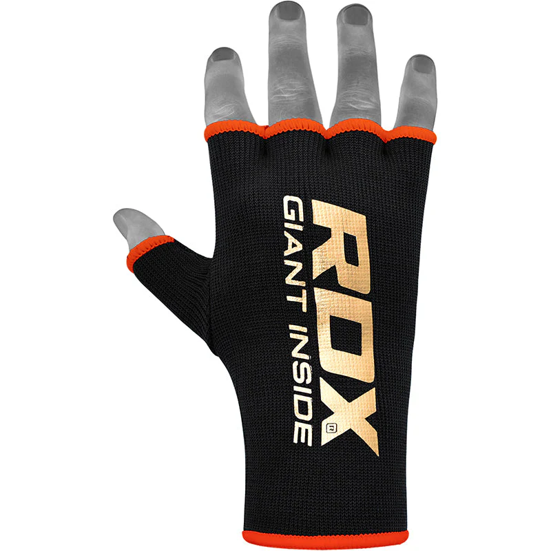 RDX HY Avvolgimenti Per Le Mani Dei Guanti Interni - Image 18