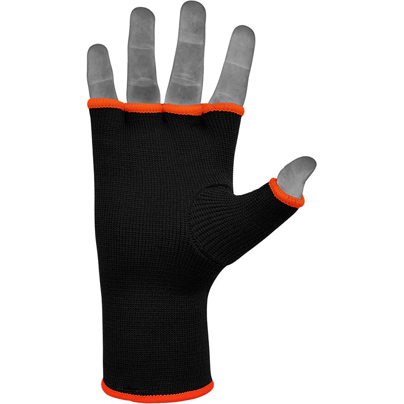 RDX HY Avvolgimenti Per Le Mani Dei Guanti Interni - Image 19