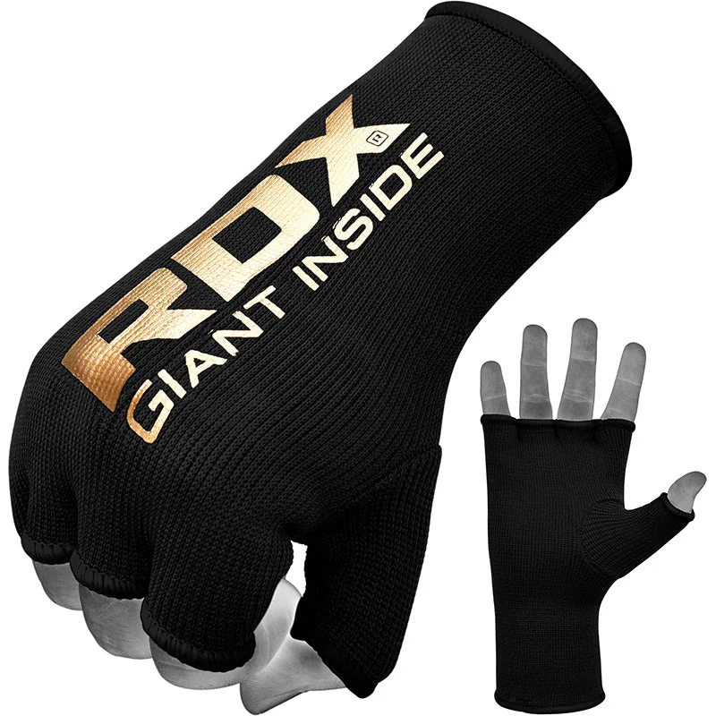 RDX HY Avvolgimenti Per Le Mani Dei Guanti Interni - Image 2