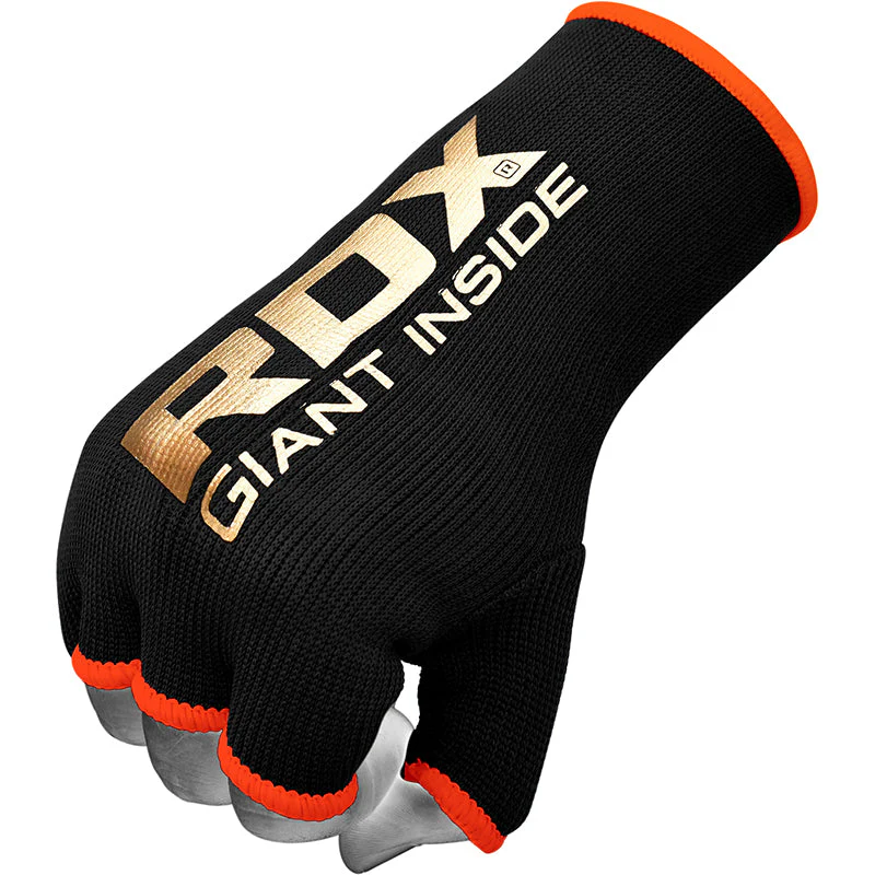 RDX HY Avvolgimenti Per Le Mani Dei Guanti Interni - Image 20