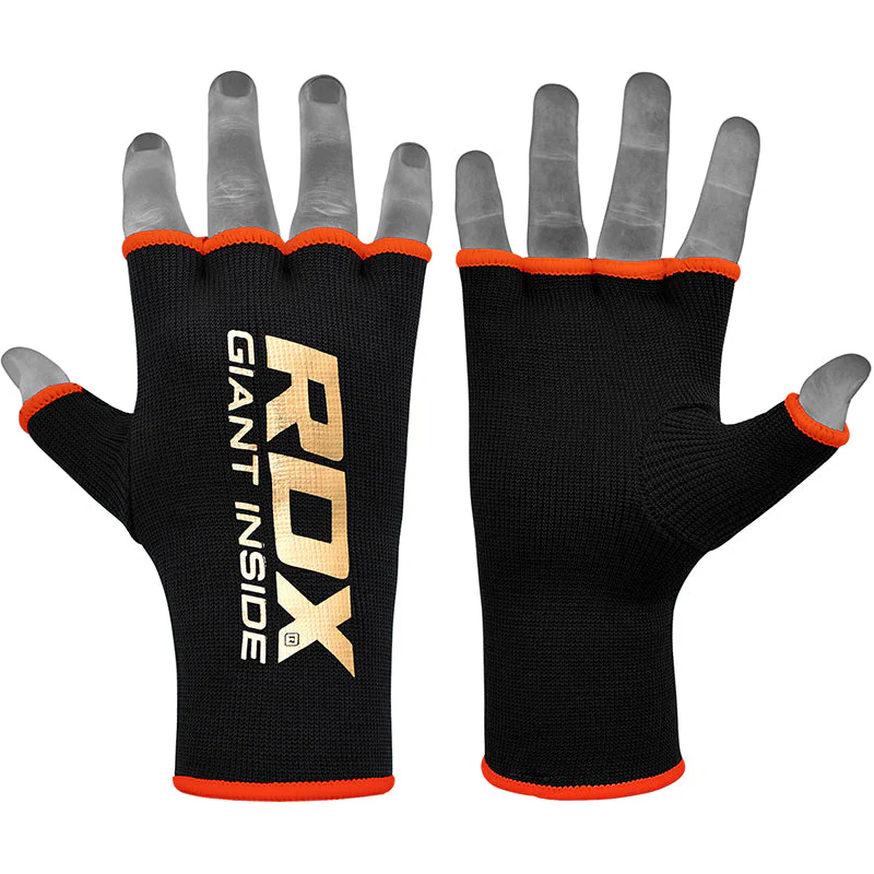 RDX HY Avvolgimenti Per Le Mani Dei Guanti Interni - Image 21
