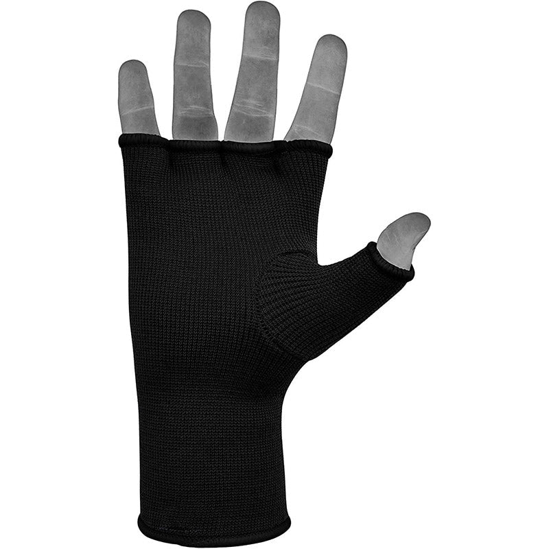 RDX HY Avvolgimenti Per Le Mani Dei Guanti Interni - Image 3